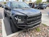 2 imagen en miniatura de 2018 Ford F-150 Raptor