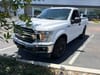 6 thumbnail image of  2018 Ford F-150 XLT