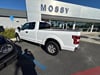 3 thumbnail image of  2018 Ford F-150 XLT