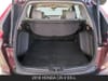 25 thumbnail image of  2018 Honda CR-V EX-L