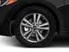 14 thumbnail image of  2018 Hyundai Elantra SEL