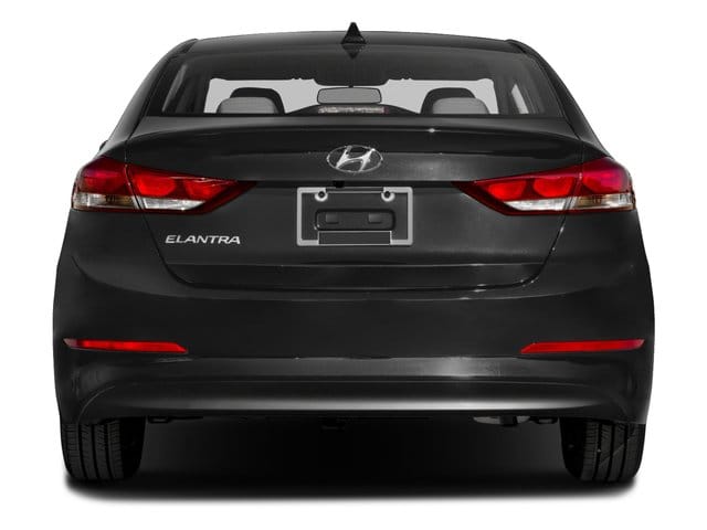 8 thumbnail image of  2018 Hyundai Elantra SEL