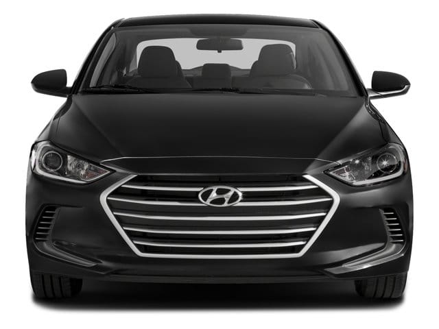 7 thumbnail image of  2018 Hyundai Elantra SEL