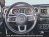 12 imagen en miniatura de 2018 Jeep Wrangler Unlimited Sahara