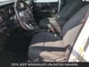 14 imagen en miniatura de 2018 Jeep Wrangler Unlimited Sahara