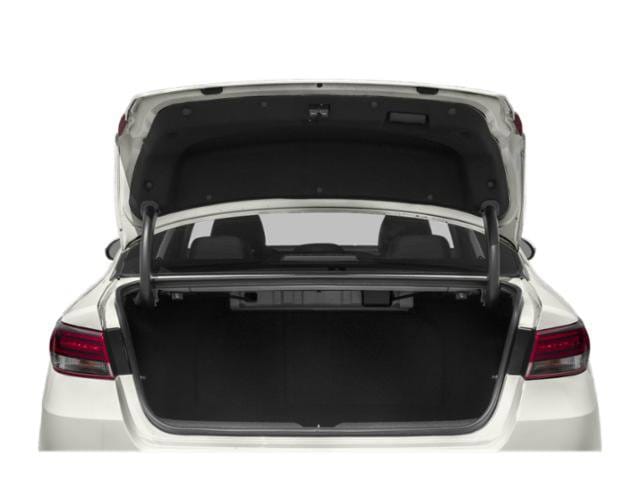 15 thumbnail image of  2018 Kia Optima S