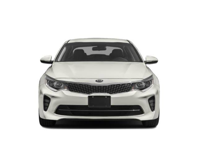 7 thumbnail image of  2018 Kia Optima S