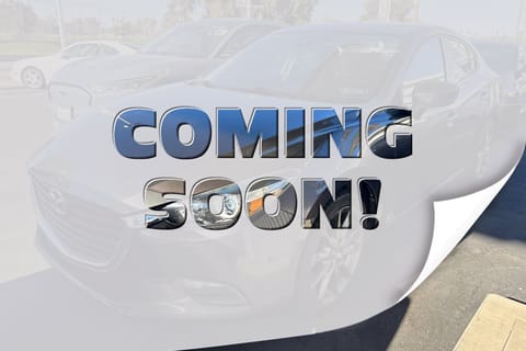 1 imagen de 2018 Mazda Mazda3 Touring