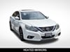 2 imagen en miniatura de 2018 Nissan Altima 2.5 SL