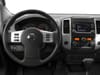 10 thumbnail image of  2018 Nissan Frontier SV