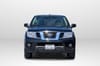 9 thumbnail image of  2018 Nissan Frontier SV