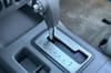 20 thumbnail image of  2018 Nissan Frontier SV