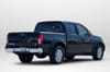 4 thumbnail image of  2018 Nissan Frontier SV