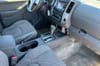 15 thumbnail image of  2018 Nissan Frontier SV