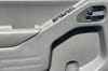 11 thumbnail image of  2018 Nissan Frontier SV