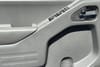 11 thumbnail image of  2018 Nissan Frontier SV