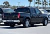 4 thumbnail image of  2018 Nissan Frontier SV