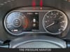 19 imagen en miniatura de 2018 Nissan Kicks SR