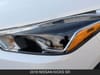 10 imagen en miniatura de 2018 Nissan Kicks SR