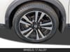 11 imagen en miniatura de 2018 Nissan Kicks SR
