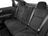 17 thumbnail image of  2018 Nissan Sentra SR