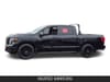 5 thumbnail image of  2018 Nissan Titan SV