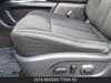 15 thumbnail image of  2018 Nissan Titan SV