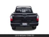8 thumbnail image of  2018 Nissan Titan SV