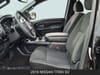 14 thumbnail image of  2018 Nissan Titan SV