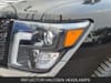 10 thumbnail image of  2018 Nissan Titan SV