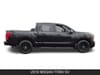 6 thumbnail image of  2018 Nissan Titan SV