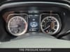 19 thumbnail image of  2018 Nissan Titan SV