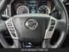 12 thumbnail image of  2018 Nissan Titan SV
