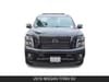 4 thumbnail image of  2018 Nissan Titan SV