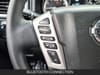 17 thumbnail image of  2018 Nissan Titan SV