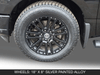 11 thumbnail image of  2018 Nissan Titan SV