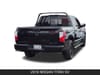 9 thumbnail image of  2018 Nissan Titan SV