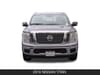 4 imagen en miniatura de 2018 Nissan Titan SV