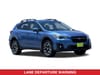 2 imagen en miniatura de 2018 Subaru Crosstrek 2.0i Limited