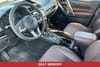11 imagen en miniatura de 2018 Subaru Forester 2.0XT Touring