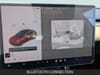 16 imagen en miniatura de 2018 Tesla Model 3 Mid Range
