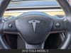 12 imagen en miniatura de 2018 Tesla Model 3 Mid Range