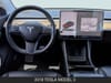 13 imagen en miniatura de 2018 Tesla Model 3 Mid Range
