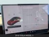 20 imagen en miniatura de 2018 Tesla Model 3 Mid Range