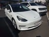 2 imagen en miniatura de 2018 Tesla Model 3 Long Range
