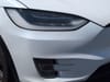 3 thumbnail image of  2018 Tesla Model X 75D