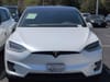 2 thumbnail image of  2018 Tesla Model X 75D
