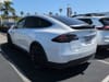 5 thumbnail image of  2018 Tesla Model X 75D