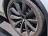 4 thumbnail image of  2018 Tesla Model X 75D