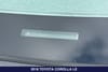 2 thumbnail image of  2018 Toyota Corolla LE